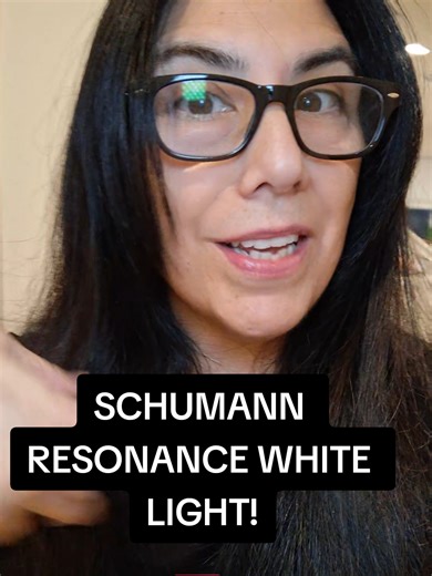 When Earth’s electromagnetic field shifts, the body often reacts before the mind understands why. This Schumann Resonance activity shows periods of intense resonance alongside calmer baseline frequencies. Scientifically, these patterns reflect simultaneous electromagnetic activation. Symbolically, many interpret these moments as a reset—pressure followed by clarity, release, and emotional recalibration. Watch closely and notice how it feels. #schumannresonance #mindsetshift #spiritualawakening #