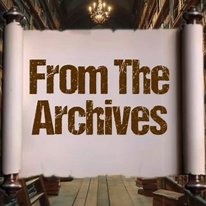 453 reactions · 33 shares | Who would have thought that a melody once used to lull infants to sleep would evolve into a powerful symbol of nationalism and unity? Professor Washington Omondi, one of the composers of Kenya’s National Anthem shares insights into the anthem’s composition and Mzee Jomo Kenyatta’s commitment to ensuring it carried the spirit and identity of the nation through generations. #KeHistory #nationalanthem | Presidential Library and Museum | Facebook