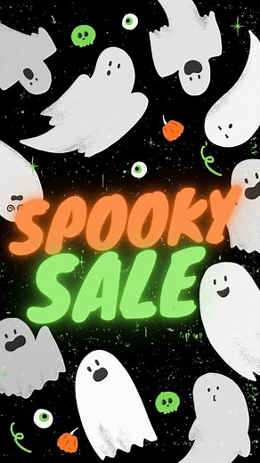 🎃 Treat yourself at The Anvil Gift Shop! Shop in store on Halloween, Friday, October 31 and enjoy 31% off your entire purchase. 😎 The Anvil has you covered with gifts for every season and occasion, from local favorites to unique keepsakes you can only find at Vulcan Park & Museum! 🕙 Open 10.31 @ 10 AM to 3 PM 📍 Inside the Visitor’s Center Shop local. Share a piece of Vulcan 💙 #VisitVulcan | Vulcan Park & Museum