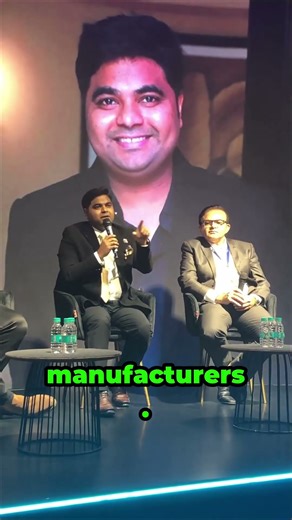 The 'Miracle Machine' that cuts power connection time from 3 MONTHS to instant! ⚡️ Highway EV cha...