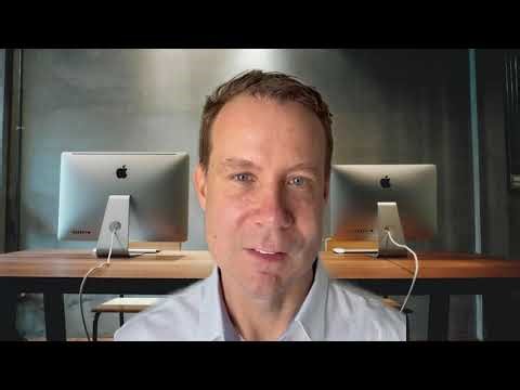 Autodesk Audit Defense: How to Respond and Protect Your Company from Costly Penalties