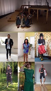 60K views · 2.2K reactions | No we didn't ask the Jane Eyre cast to dress up to recreate this scene. Yes they did anyway.  Hurry! Jane Eyre is only available on YouTube till 7pm UK time tonight. Bristol Old Vic x National Theatre Live | National Theatre | Facebook