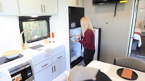 Ready for some quality time? Escape the hustle and bustle of everyday by getting lost with an ATC toy hauler. | ATC Aluminum Toy Hauler