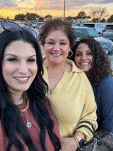 71K views · 1.5K reactions | ⭐️H-E-B⭐️ JENNIFER LOVES SAMPLES…… #heb #grocery #haul #samples @H-E-B @Little Cajun House @I'm Worthy H-E-B | Cook It Erica | Facebook