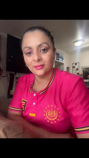 Glenda G Rodriguez on Reels