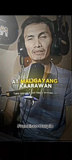 1M views · 70K reactions | TikTok Compilation 梁 #FrancisTv @topfans | Francis TV | Facebook