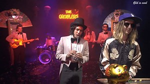 11K views · 241 reactions | The Growlers - Love Test | Holy Jam | Facebook