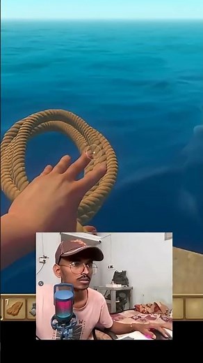 Raft Funny Gameplay 😂 | The Last Chapter Edition