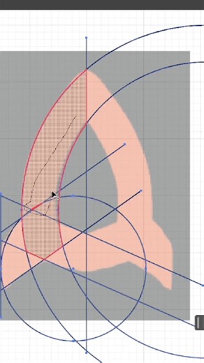 Our new logo proudly features our signature rocket, symbolizing expertise, precision, power, and the speed of service our clients count on. The bold orange tone reflects the vibrant era of the eCommerce industry, while the tone and mood set the stage for premium, high-quality service you can trust. Every curve and detail was thoughtfully crafted by our creative team to capture who we are: innovative, reliable, and fully committed to helping Amazon sellers, Shopify brands, marketplace merchants, 