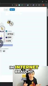 Honeygain: Make money with internet traffic #honeygain #shorts