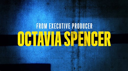 15K views · 118 reactions | FEDS continues to offer unprecedented...