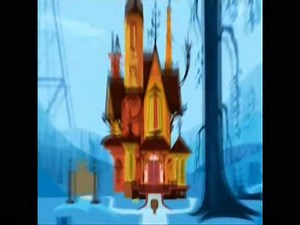 PMG Network Netherlands Antillies Final Check It Last Hour and New Wave Era Start