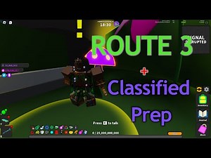 Remnant Queen; Ghost Simulator: New Update Completion and Classified Unboxing Prep