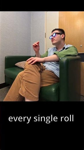 Best First Business Ever #interview #funny #rich