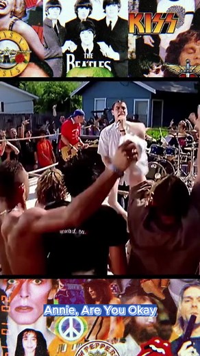 Alien Ant Farm - Smooth Criminal #singer #musica #bestguitarplayer #bass #drums #guitar #bestsinger #acdc #freddiemercury #deeppurple #blacksabbath #nirvana #michaeljackson #kiss #legend #ironmaiden #hardrock #rock #foryoupage❤️❤️ #viralllllll #fyp