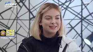 3.1M views · 59K reactions | When K-pop idols do makeup better than you… How to apply full makeup in the fastest way 101  #ATEEZx82Challenge #ATEEZ #hello82 #82challenge #ATEEZxhello82 #ATEEZxhello82xFacebook | Hello82 | Facebook