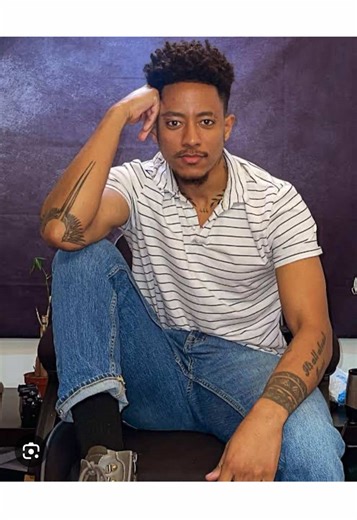 May God protect all of us from haters #ethiopian_tik_tok🇪🇹🇪🇹🇪🇹🇪🇹 #habeshatiktok @adonaymada @Jelly Roll Official page