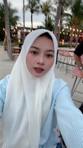 Famel #masyaallahtabarakkallah