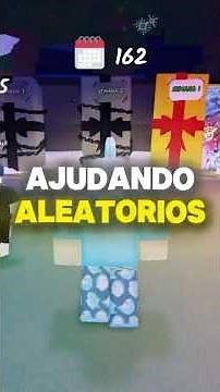 HELPING RANDOM PLAYERS WITH SCRIPT IN 99 NIGHTS IN THE WILD 🔥❄️ | I MADE THE BEST BASE IN THE GAM...