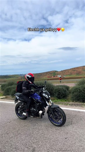 Yamaha MT07 Review and Features