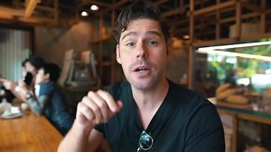 32K views · 883 reactions | We are back in our hood in Manila and we...