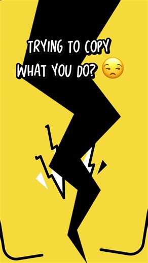 🪷😂 Interlude: DoodleBob Vibes 💡✏️🤣…When life gets sketchy, laugh it off.