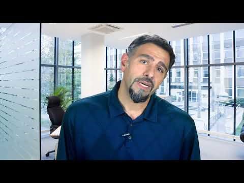 Can You Reverse The Affects Of Teeth Extractions?