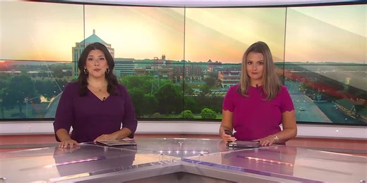 Lamers Bus Lines looks for drivers as first day of school approaches