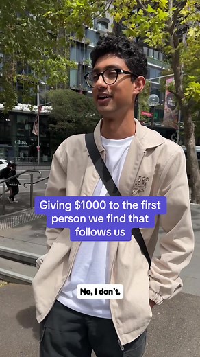If you don’t follow ubank wyd