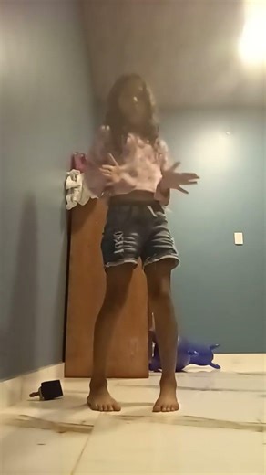 2 de febrero de 2026