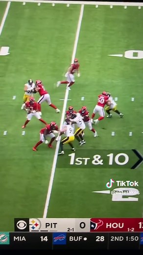 Nico Collins: Rising Star of the Houston Texans