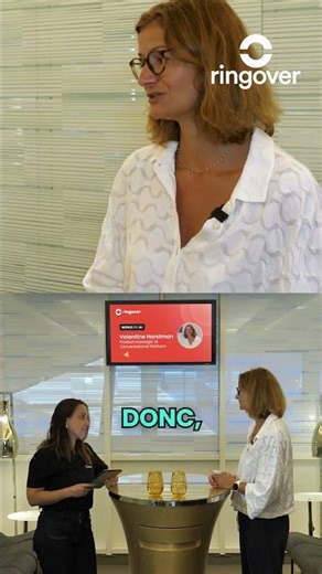 Product management & Expérience Client chez Worldline