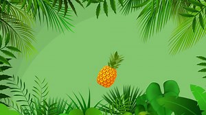 Comment faire pousser un ananas ? 🍍 🥑 Mangez des fruits, plantez les pépins et noyaux, et faites pousser des plantes tropicales chez vous ! https://www.youtube.com/watch?v=peZ_AHfbpGg | Big Bang Science