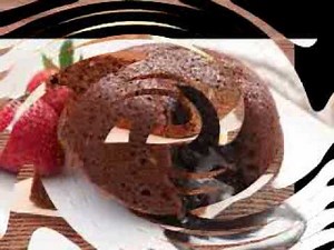 Great Mediterranean Desserts That Seldom Make It Across the Atlantic!