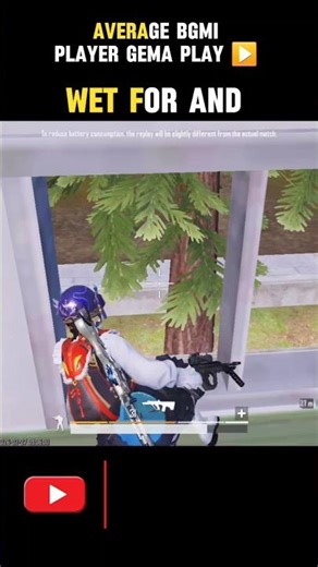 Fhhhh moment wet For And📈☠️☠️☠️ #bgmi #clips #fhh #memes#fyp