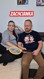 44K views · 404 reactions | Zachcianka. #śmiesznefilmy #couple #kabaret #humor #viral #mążiżona #najlepsze #zabawne #humor #ireneusz_jestem | Ireneusz Pietrzykowski | Facebook