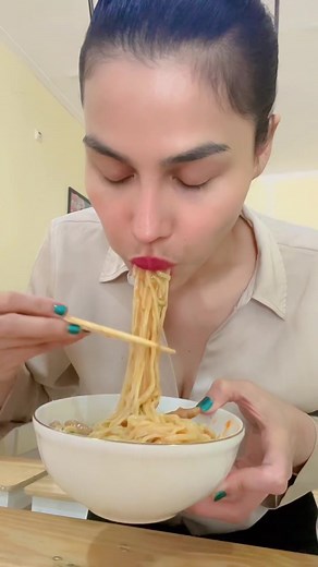 Sebelom berangkat kerja dut #djkattybutterfly36 #djkattybatterfly