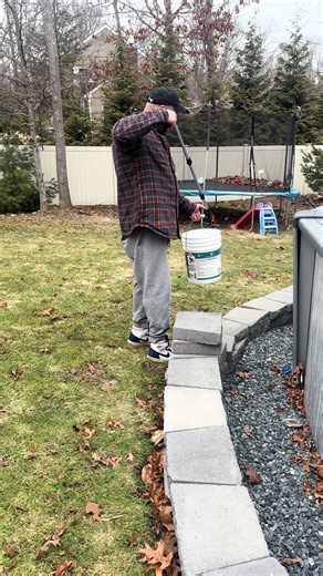 So handy. If you don't have a grabber you need one! #grabber #magneticgrabber #ezpikgrabbingtool #grabbingtool