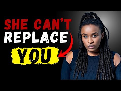 When She Finally Regrets Losing a Good Man — Female Psychology Explained