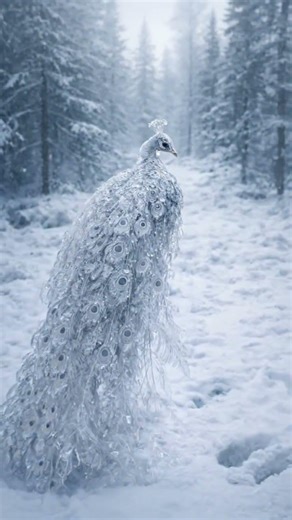 INDAH SEKALI BURUNG MERAKNYA 😍