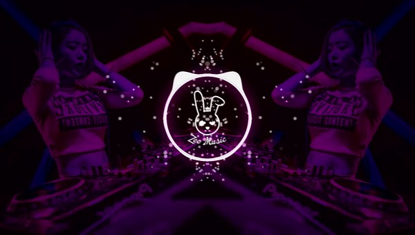 lonely #foryou #music #musicdj #techno #djviral #djtiktok #💃 #🔥🔥🔥 #⚡ #fyp