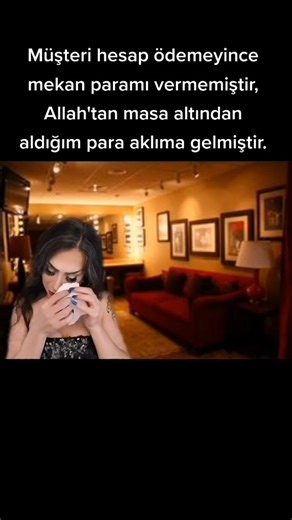 Pavyon.TV (@pavyon.tv1) adlı kullanıcının orijinal ses - Korra ile oluşturduğu videoları