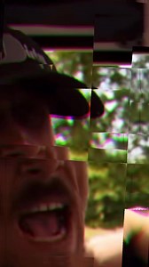 HITMAN WILL BE LIVE IN CONCERT ON FEB 22nd - COOKEVILLE TN @ THE REVOLVER | Outlaw Nation