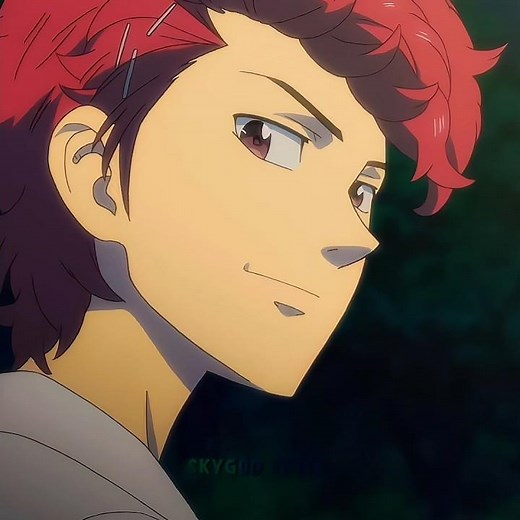 「Miss you akkun 🥹💔」— Tokyo Revengers #anime #tokyorevengers #takemichi #akkun
