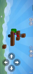 "level 15" complete