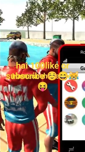 Indian bike driving game me multiplayer kese add kare 💯🤑🤑🤑🤑🤑🤑🤑