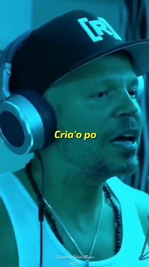 RESIDENTE || BZRP Music Sessions #49 (Music Video)