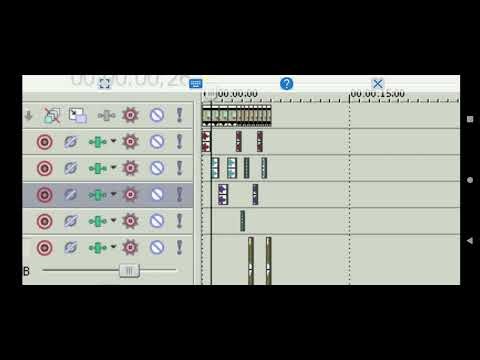 How To Make Preview 1280 On Sony Vegas 7.0a