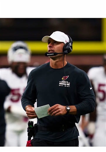 Top 3 Worst NFL Coaches of the Season Revealed