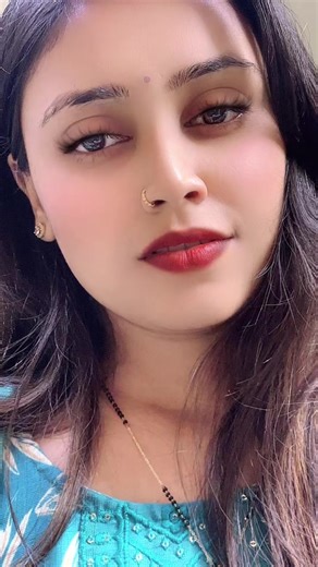 Sanjana Thakur and Manish Sharma: A Unique Collaboration